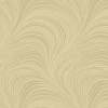 40000 Quilt Backs Col 435