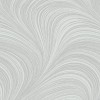 40000 Quilt Backs Col 436