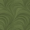 40000 Quilt Backs Col 447