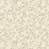 40000 Quilt Backs Col 472