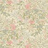 40000 Quilt Backs Col 474