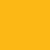 40090 Superior Solids Col 10