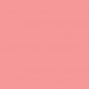 40090 Superior Solids Col 14