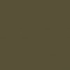 40090 Superior Solids Col 38