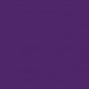40090 Superior Solids Col 65