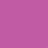 40090 Superior Solids Col 73