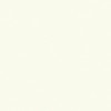 40090 Superior Solids Col 76