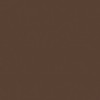 40090 Superior Solids Col 93