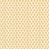 40140 Chalk Garden Col 10