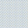40140 Chalk Garden Col 22