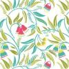 40140 Chalk Garden Col 8