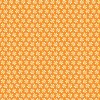 40140 Chalk Garden Col 9
