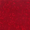 Moko Col. 109 Scarlet