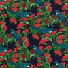 86040 Tui & Pohutukawa - Col. 2 Navy - Copy