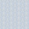 65960 Niwa Col 4