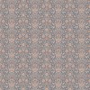 65960 Niwa Col 5