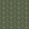 65960 Niwa Col 7