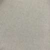 66000 Nachuraru Col 4