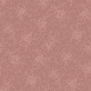 66300 Classic Library Col 18