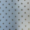 67090 Seasonal Dots Col 1