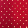 67090 Seasonal Dots Col 2