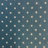 67090 Seasonal Dots Col 3