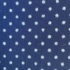 67090 Seasonal Dots Col 4
