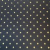 67090 Seasonal Dots Col 5