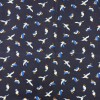 67530 Puffins Col 1
