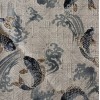 67720 Koi Col 1 (002)