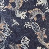 67720 Koi Col 2 (002)