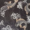 67720 Koi Col 3 (002)