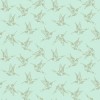70470 Serenity Blooms col 8
