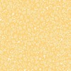 70550 Unicorn Dreams Col 7