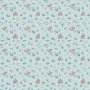 70570 Granny's Sewing Room Col 11