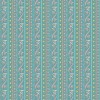 70570 Granny's Sewing Room Col 12