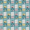 70570 Granny's Sewing Room Col 16