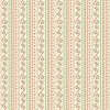 70570 Granny's Sewing Room Col 20