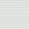 70570 Granny's Sewing Room Col 26