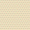 70570 Granny's Sewing Room Col 27