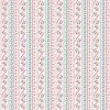 70570 Granny's Sewing Room Col 4