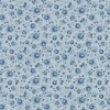 70580 Lakeland Blues Col 11