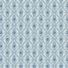 70580 Lakeland Blues Col 12