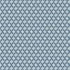 70580 Lakeland Blues Col 13