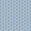 70580 Lakeland Blues Col 14