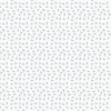 70580 Lakeland Blues Col 16