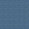 70580 Lakeland Blues Col 17