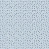 70580 Lakeland Blues Col 18
