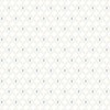 70580 Lakeland Blues Col 3