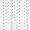 70580 Lakeland Blues Col 4